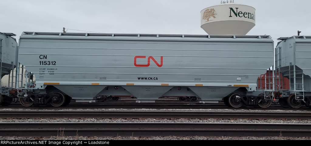 CN 115312